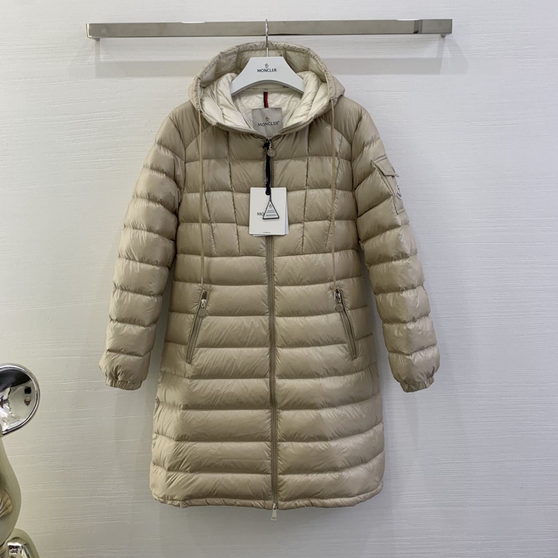 Other Down Coat